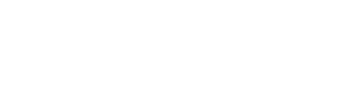 forbes-logo