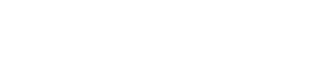 leadingre-logo