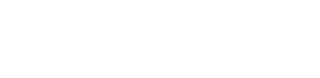 lpi-logo