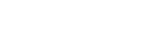 mayfair-logo