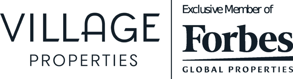 new-logo
